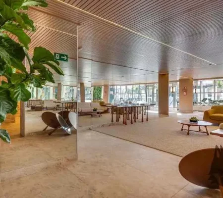 apartamento-venda-penthouses-marista-146-goiania-go-12.webp