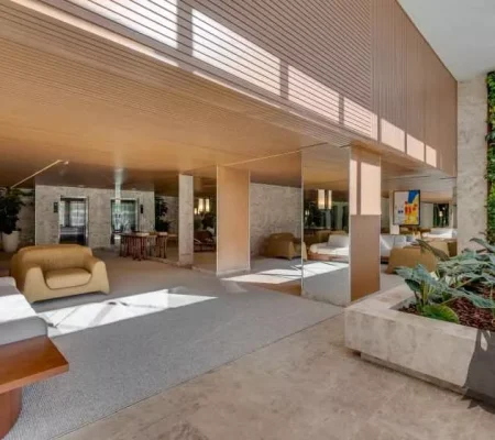 apartamento-venda-penthouses-marista-146-goiania-go-13.webp