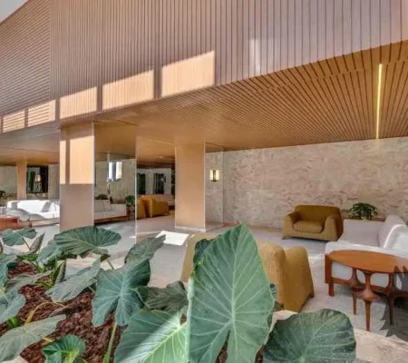 apartamento-venda-penthouses-marista-146-goiania-go-15.webp