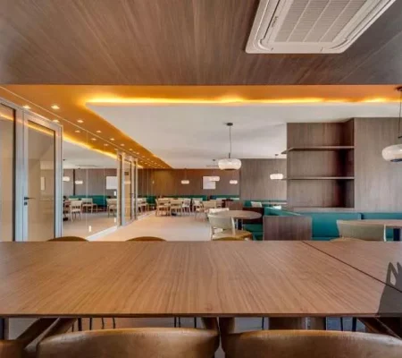 apartamento-venda-penthouses-marista-146-goiania-go-17.webp