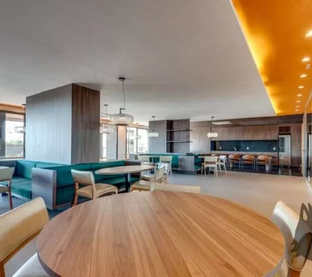apartamento-venda-penthouses-marista-146-goiania-go-18.webp