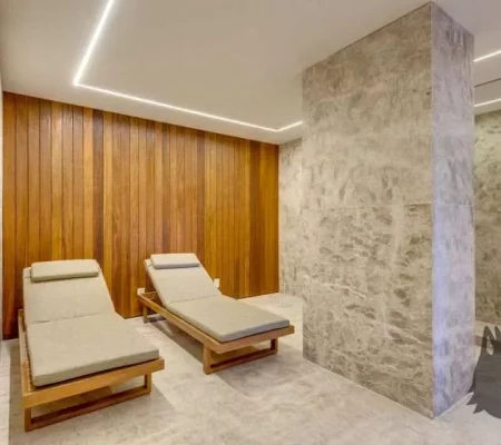 apartamento-venda-penthouses-marista-146-goiania-go-23.webp