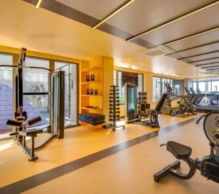 apartamento-venda-penthouses-marista-146-goiania-go-25.webp