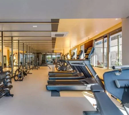 apartamento-venda-penthouses-marista-146-goiania-go-26.webp