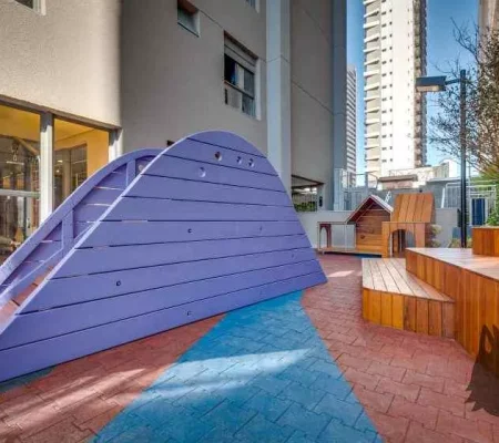 apartamento-venda-penthouses-marista-146-goiania-go-30.webp