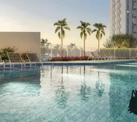 apartamento-venda-pitangueira-reserva-urbana-fase-2-goiania-go-01.webp