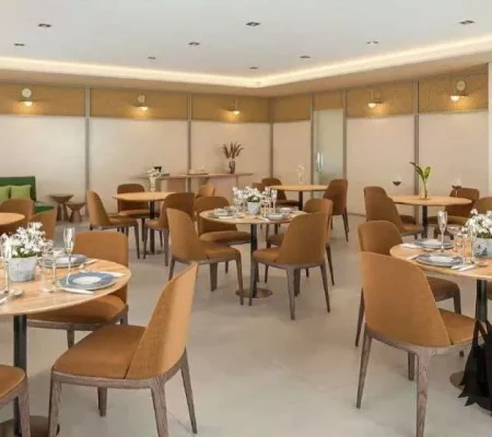 apartamento-venda-pitangueira-reserva-urbana-fase-2-goiania-go-03.webp