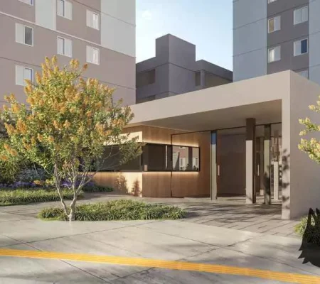 apartamento-venda-pitangueira-reserva-urbana-fase-2-goiania-go-06.webp