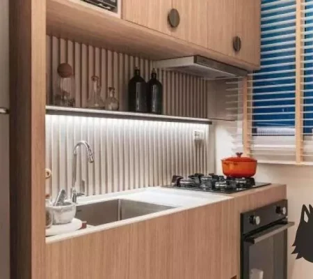 apartamento-venda-pitangueira-reserva-urbana-fase-2-goiania-go-07.webp