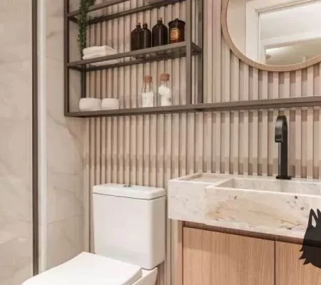 apartamento-venda-pitangueira-reserva-urbana-fase-2-goiania-go-08.webp