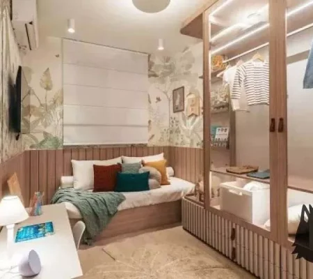 apartamento-venda-pitangueira-reserva-urbana-fase-2-goiania-go-09.webp