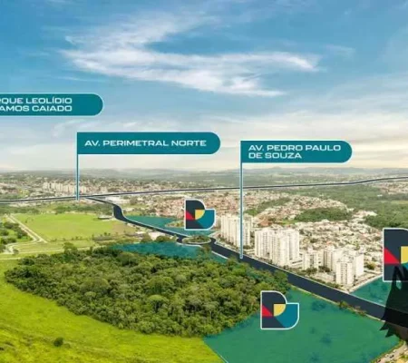 apartamento-venda-pitangueira-reserva-urbana-fase-2-goiania-go-11.webp