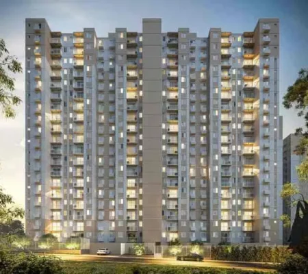 apartamento-venda-pitangueira-reserva-urbana-fase-2-goiania-go-12.webp