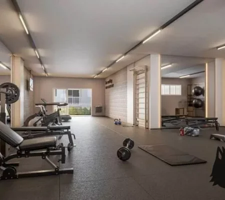 apartamento-venda-pitangueira-reserva-urbana-fase-2-goiania-go-13.webp