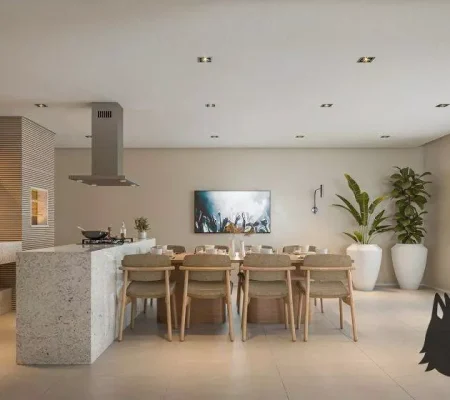 apartamento-venda-pitangueira-reserva-urbana-fase-2-goiania-go-16.webp