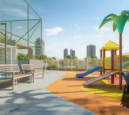 apartamento-venda-pitangueira-reserva-urbana-fase-2-goiania-go-17.webp