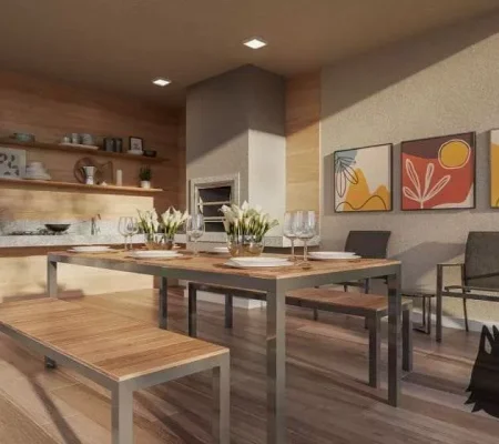 apartamento-venda-pitangueira-reserva-urbana-fase-2-goiania-go-19.webp