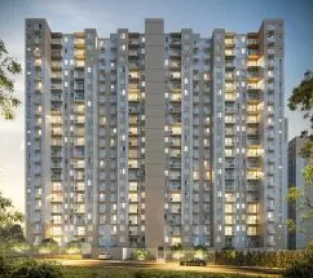 apartamento-venda-pitangueira-reserva-urbana-fase-2-goiania-go-21.webp