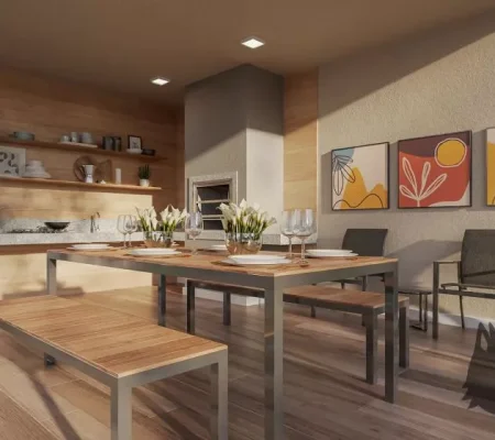 apartamento-venda-pitangueira-reserva-urbana-goiania-go-03.webp