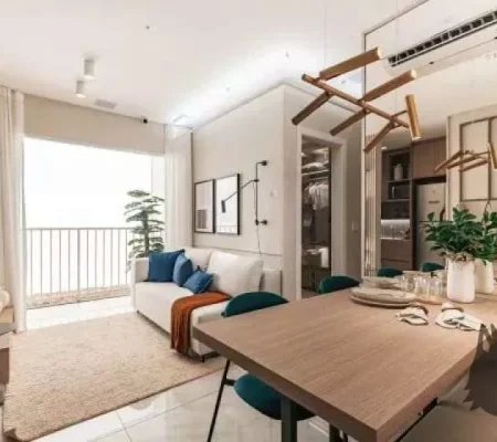 apartamento-venda-pitangueira-reserva-urbana-goiania-go-04.webp