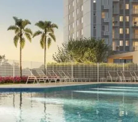 apartamento-venda-pitangueira-reserva-urbana-goiania-go-05.webp