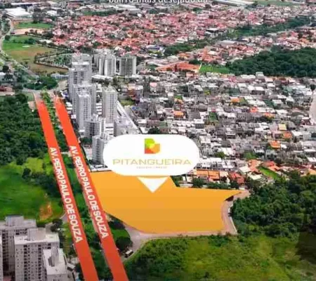 apartamento-venda-pitangueira-reserva-urbana-goiania-go-06.webp