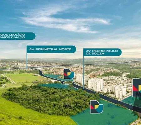 apartamento-venda-pitangueira-reserva-urbana-goiania-go-07.webp