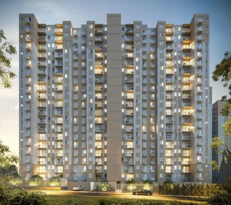 apartamento-venda-pitangueira-reserva-urbana-goiania-go-08.webp
