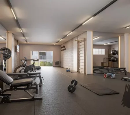 apartamento-venda-pitangueira-reserva-urbana-goiania-go-09.webp