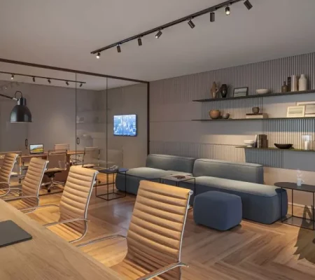 apartamento-venda-pitangueira-reserva-urbana-goiania-go-10.webp