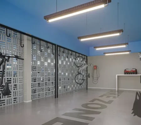 apartamento-venda-pitangueira-reserva-urbana-goiania-go-11.webp