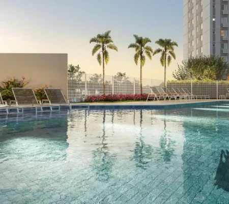 apartamento-venda-pitangueira-reserva-urbana-goiania-go-12.webp