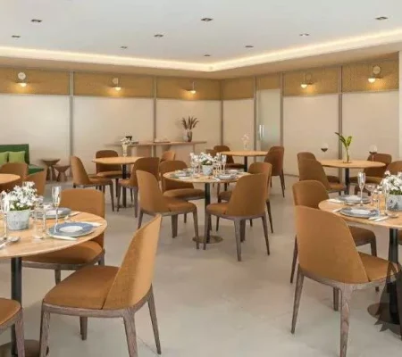 apartamento-venda-pitangueira-reserva-urbana-goiania-go-13.webp