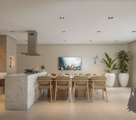 apartamento-venda-pitangueira-reserva-urbana-goiania-go-14.webp