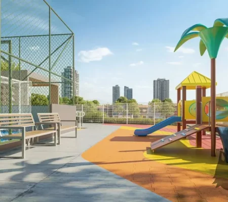 apartamento-venda-pitangueira-reserva-urbana-goiania-go-15.webp