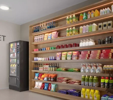 apartamento-venda-pitangueira-reserva-urbana-goiania-go-16.webp