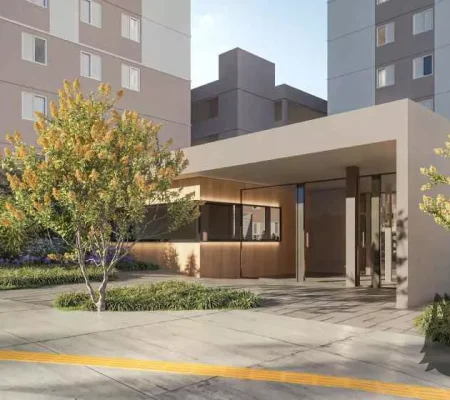 apartamento-venda-pitangueira-reserva-urbana-goiania-go-17.webp