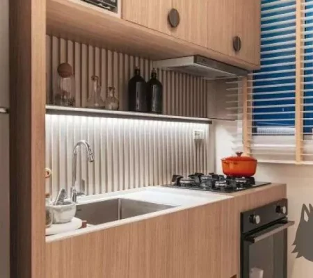 apartamento-venda-pitangueira-reserva-urbana-goiania-go-18.webp