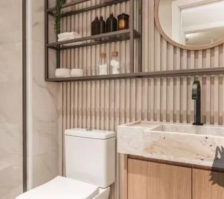 apartamento-venda-pitangueira-reserva-urbana-goiania-go-19.webp