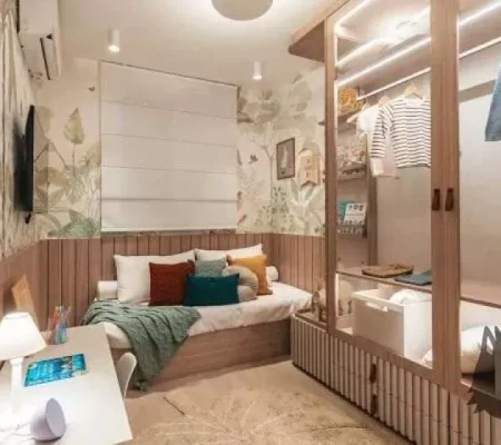 apartamento-venda-pitangueira-reserva-urbana-goiania-go-20.webp