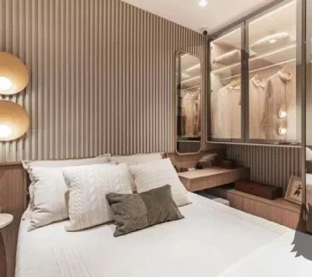 apartamento-venda-pitangueira-reserva-urbana-goiania-go-21.webp