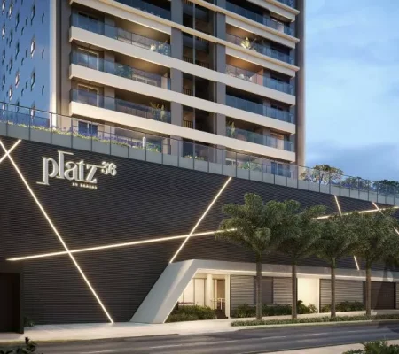 apartamento-venda-platz-36-goiania-go-01.webp