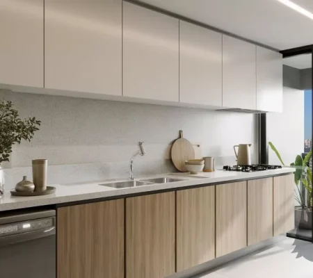 apartamento-venda-platz-36-goiania-go-12.webp