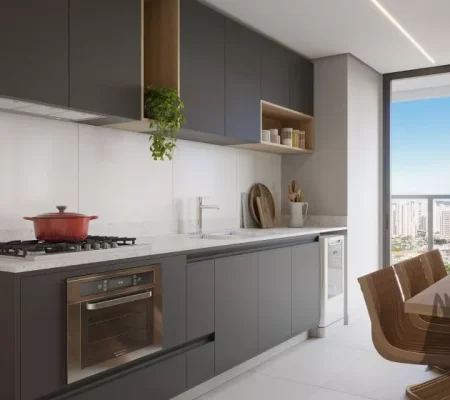 apartamento-venda-platz-36-goiania-go-14.webp