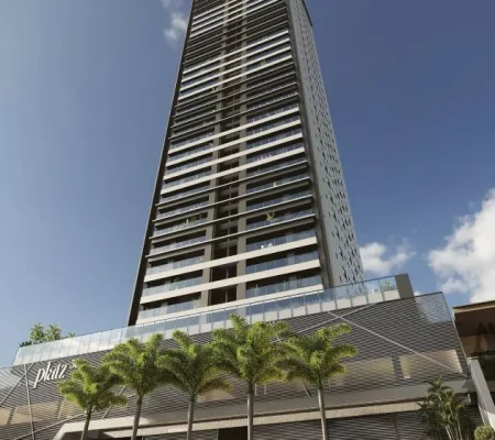 apartamento-venda-platz-36-goiania-go-17.webp