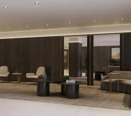 apartamento-venda-platz-36-goiania-go-18.webp
