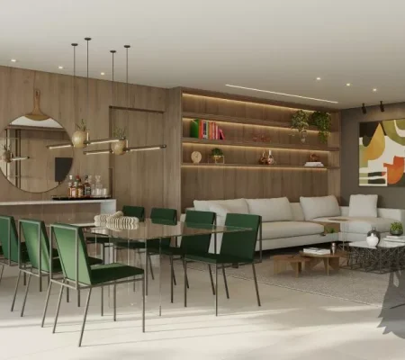 apartamento-venda-platz-36-goiania-go-21.webp