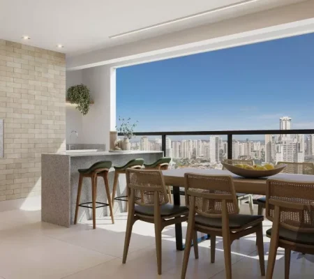 apartamento-venda-platz-36-goiania-go-28.webp
