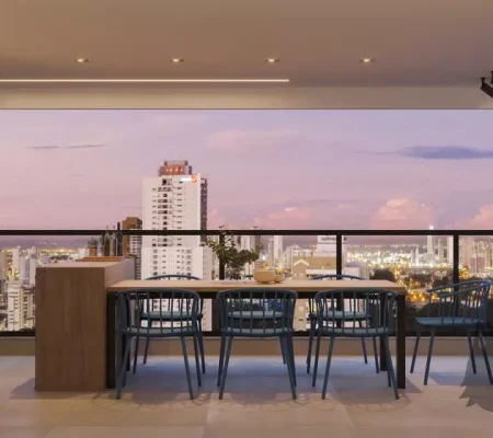 apartamento-venda-platz-36-goiania-go-29.webp