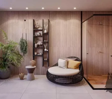 apartamento-venda-play-residence-goiania-go-02.webp